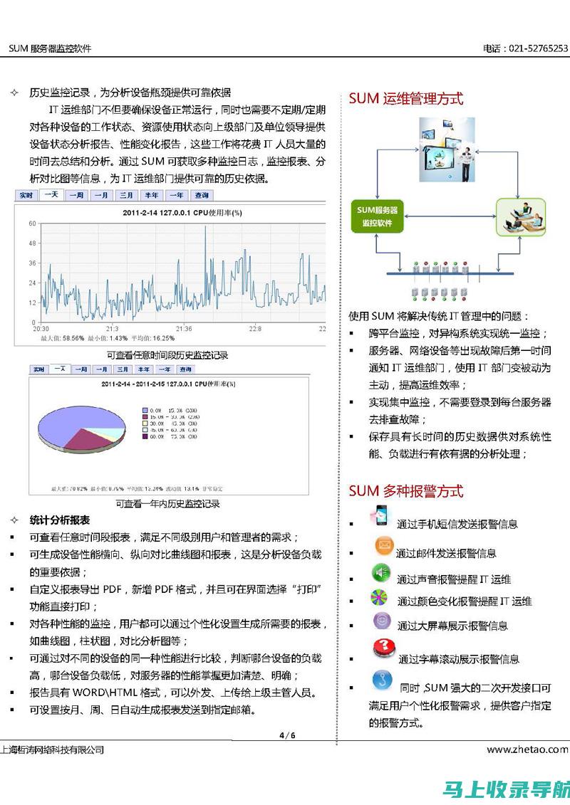 全方位解析SEO查询分析的过程与步骤