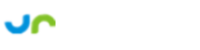 精萃网址导航亮相，网络精华浓缩于此。时尚潮流及时追踪，经典佳作永恒珍藏。创新应用率先体验，科技前沿紧密触摸。社交平台无缝连接，畅快畅享网络互动，雕琢网络精华之域。